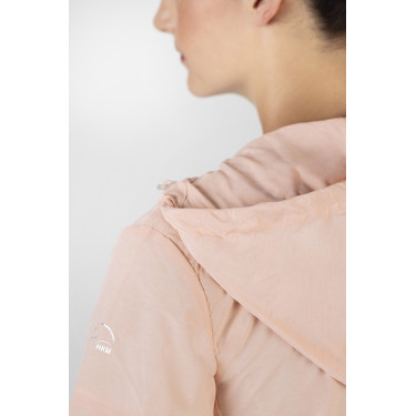 Anti-UV-jas Sahara Style HKM Anti-UV-jas Sahara Style HKM