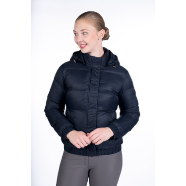 Veste chauffante Keep Warm HKM Veste chauffante Keep Warm HKM