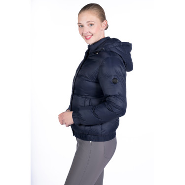 Veste chauffante Keep Warm HKM Veste chauffante Keep Warm HKM