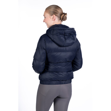 Veste chauffante Keep Warm HKM Veste chauffante Keep Warm HKM