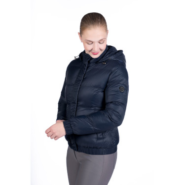 Veste chauffante Keep Warm HKM Veste chauffante Keep Warm HKM