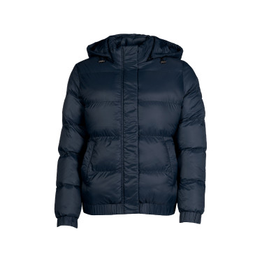 Veste chauffante Keep Warm HKM Veste chauffante Keep Warm HKM