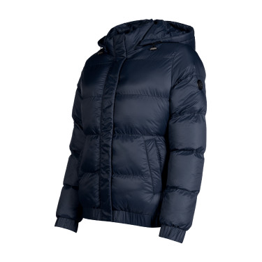Veste chauffante Keep Warm HKM Veste chauffante Keep Warm HKM