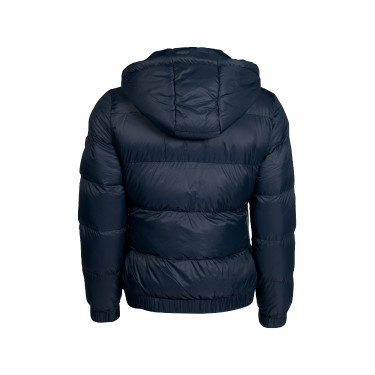 Veste chauffante Keep Warm HKM Veste chauffante Keep Warm HKM