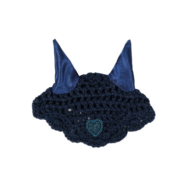 Set d'équitation Cuddle Pony HKM Set d'équitation Cuddle Pony HKM