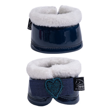 Set d'équitation Cuddle Pony HKM Set d'équitation Cuddle Pony HKM