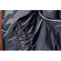 Couverture highneck Innsbruck 200g HKM Noir Couverture highneck Innsbruck 200g HKM Noir