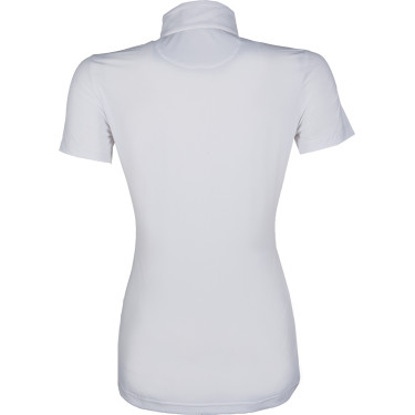 Premium wedstrijdpolo HKM Premium wedstrijdpolo HKM