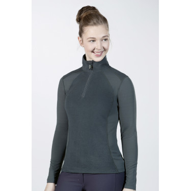 Base layer Duo HKM Base layer Duo HKM
