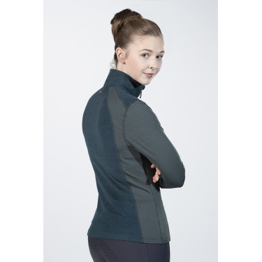 Base layer Duo HKM Base layer Duo HKM