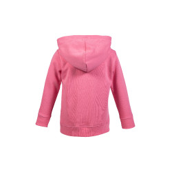 Hoody Bria HKM Kids Rose