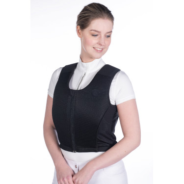 Veiligheidsvest Safe Ride HKM Veiligheidsvest Safe Ride HKM