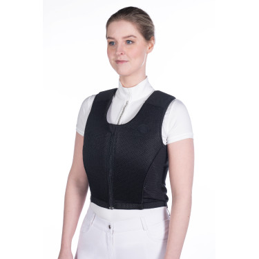 Veiligheidsvest Safe Ride HKM Veiligheidsvest Safe Ride HKM