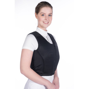 Veiligheidsvest Safe Ride HKM Veiligheidsvest Safe Ride HKM