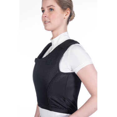 Veiligheidsvest Safe Ride HKM Veiligheidsvest Safe Ride HKM