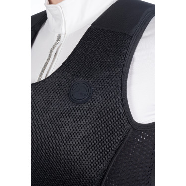 Veiligheidsvest Safe Ride HKM Veiligheidsvest Safe Ride HKM