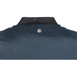 Verwarmd vest HKM Comfort Temperature Style Verwarmd vest HKM Comfort Temperature Style