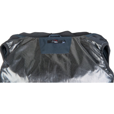 Verwarmd vest HKM Comfort Temperature Style Verwarmd vest HKM Comfort Temperature Style