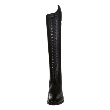 Bottes Elegant Lace HKM Bottes Elegant Lace HKM