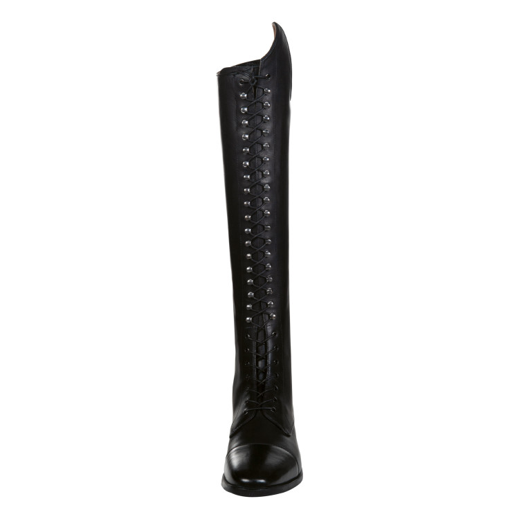 Bottes Elegant Lace HKM Bottes Elegant Lace HKM