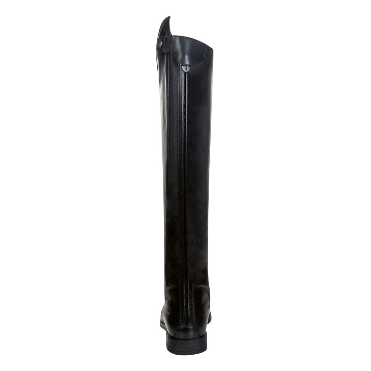 Bottes Elegant Lace HKM Bottes Elegant Lace HKM