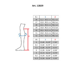 Bottes Elegant Lace HKM Bottes Elegant Lace HKM