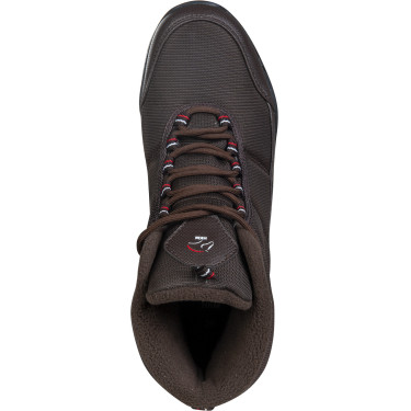 Chaussures de travail Adventure HKM Chaussures de travail Adventure HKM