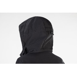 Softshell jas Sport HKM Dames en Kinderen Softshell jas Sport HKM Dames en Kinderen
