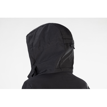 Softshell jas Sport HKM Dames en Kinderen Softshell jas Sport HKM Dames en Kinderen