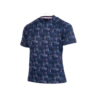 Baselayer Bria HKM Baselayer Bria HKM