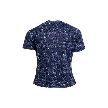 Baselayer Bria HKM Baselayer Bria HKM