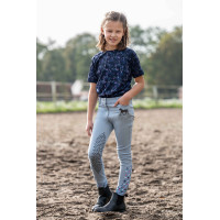 Baselayer Bria HKM Donkerblauw