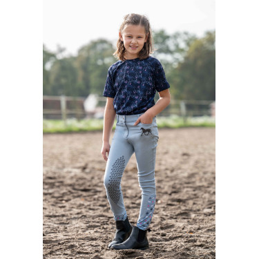 Baselayer Bria HKM Baselayer Bria HKM