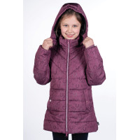 Rijjas Alva HKM Lila Blauw Rijjas Alva HKM Lila Blauw