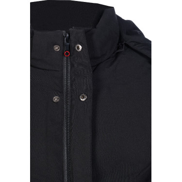 Veste d'extérieur homme Munich HKM Veste d'extérieur homme Munich HKM