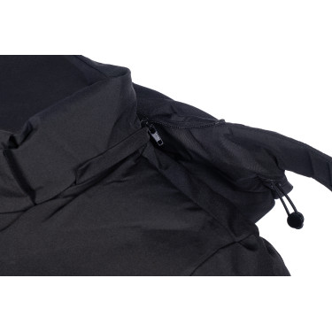 Veste d'extérieur homme Munich HKM Veste d'extérieur homme Munich HKM