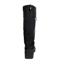 Bottes thermo hiver Husky HKM Noir Bottes thermo hiver Husky HKM Noir