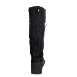 Bottes thermo hiver Husky HKM Noir Bottes thermo hiver Husky HKM Noir