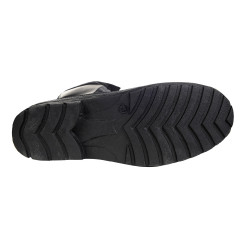 Bottes thermo hiver Husky HKM Noir Bottes thermo hiver Husky HKM Noir