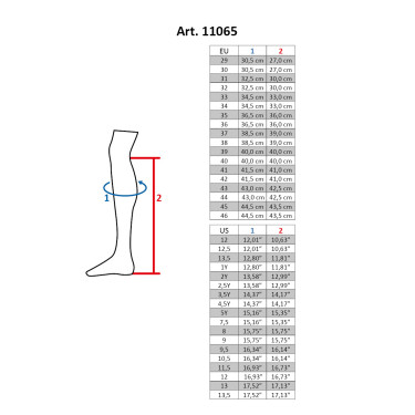 Bottes thermo hiver Husky HKM Bottes thermo hiver Husky HKM