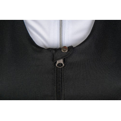 Protecteur de dos Softec HKM Noir Protecteur de dos Softec HKM Noir