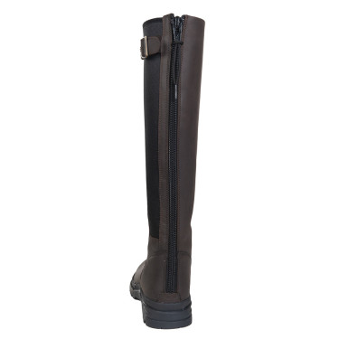 Glasgow Winter Stijl HKM Laarzen Glasgow Winter Stijl HKM Laarzen