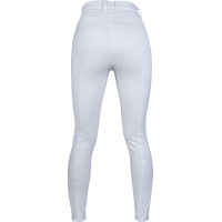 Broek HKM Della Sera Competition CM Style Wit Broek HKM Della Sera Competition CM Style Wit