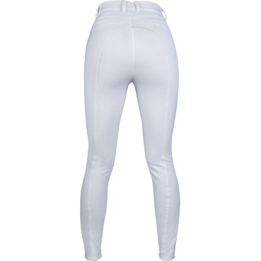 Broek HKM Della Sera Competition CM Style Broek HKM Della Sera Competition CM Style