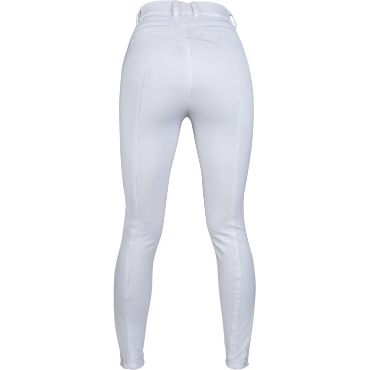 Pantalon HKM Della Sera Competition CM Style Pantalon HKM Della Sera Competition CM Style
