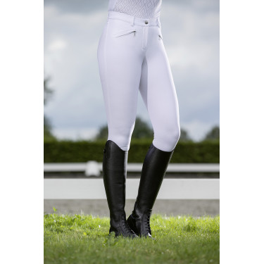 Broek HKM Della Sera Competition CM Style Broek HKM Della Sera Competition CM Style