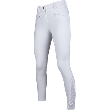 Broek HKM Della Sera Competition CM Style Broek HKM Della Sera Competition CM Style