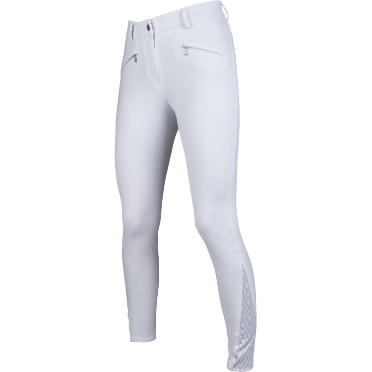 Pantalon HKM Della Sera Competition CM Style Pantalon HKM Della Sera Competition CM Style