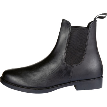 Boots Illinois Style HKM Boots Illinois Style HKM