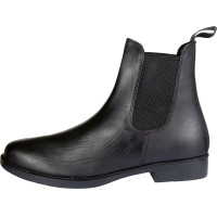 Laarzen Illinois Style HKM Zwart Laarzen Illinois Style HKM Zwart